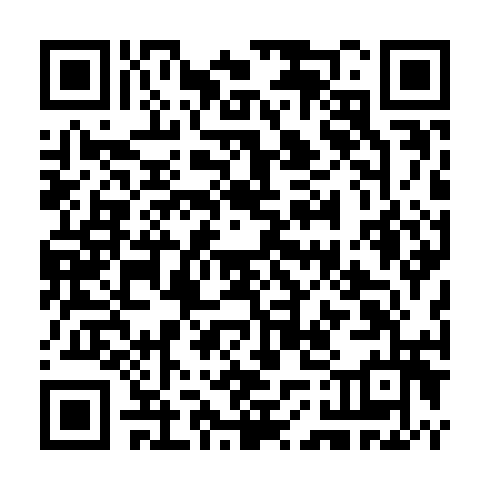 QR code for THS 928