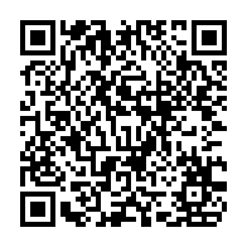 QR code for THS 932