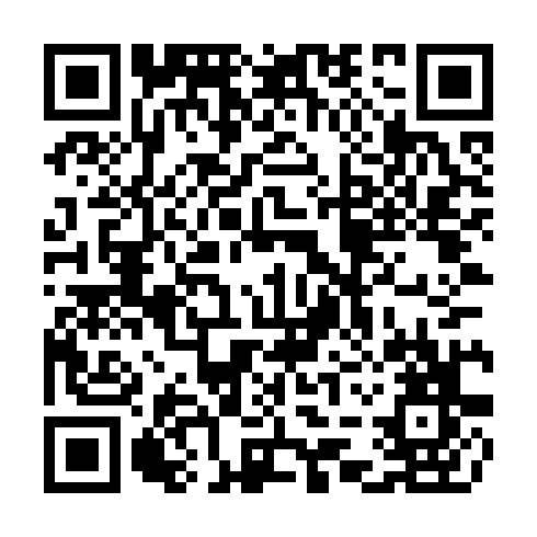 QR code for THS 956