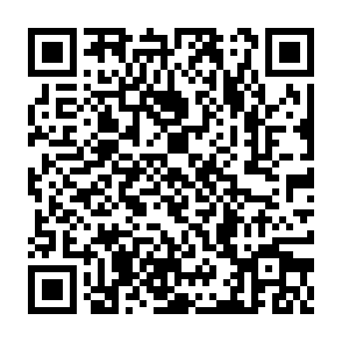 QR code for THS 982