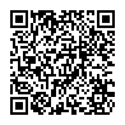 QR code for THS 983