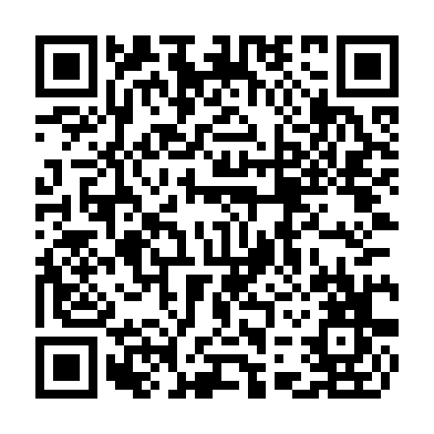 QR code for THS 997