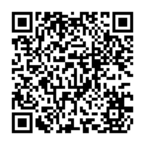 QR code for plate THS 058
