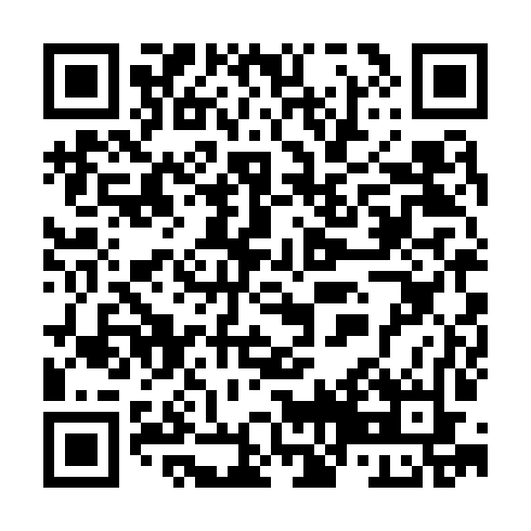 QR code for plate THS 068