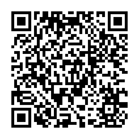 QR code for THS164