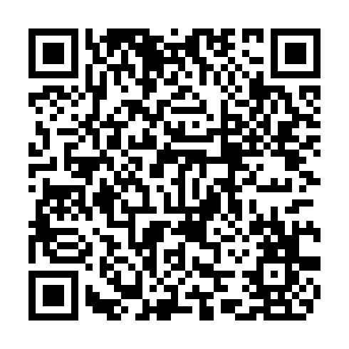 QR code for THS269