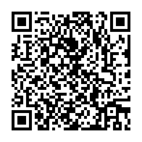 QR code for plate THS 273