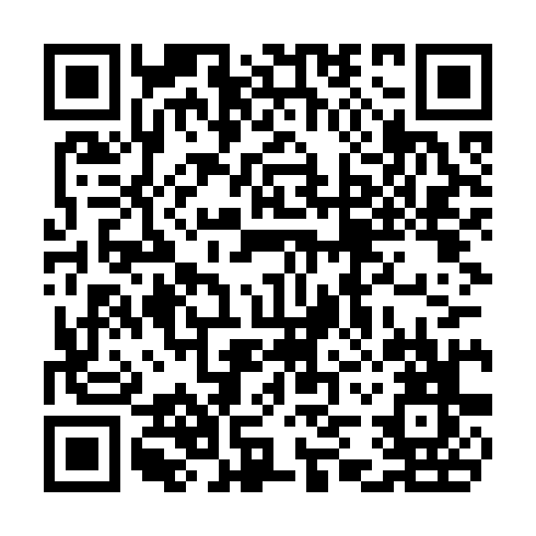 QR code for plate THS 276