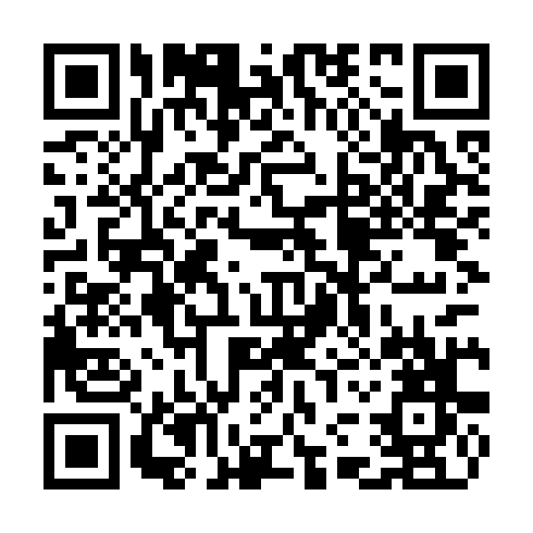 QR code for THS289