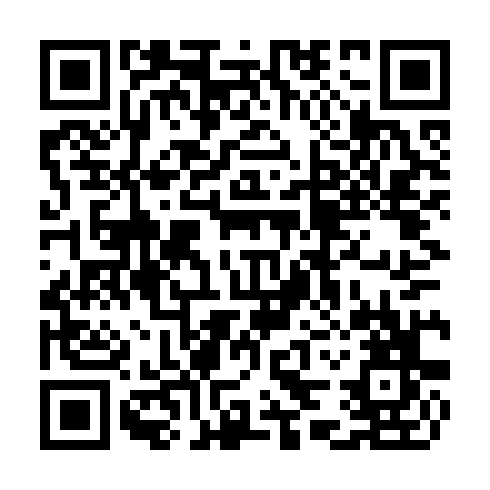 QR code for plate THS 394
