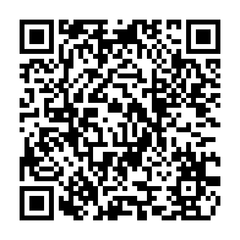 QR code for THS406