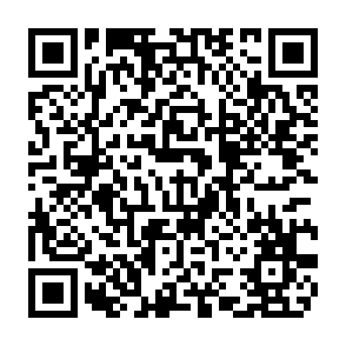 QR code for THS429