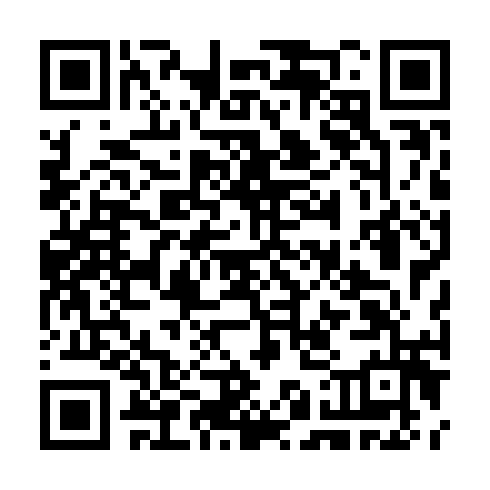 QR code for THS443
