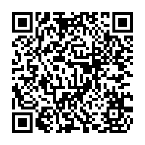 QR code for THS595