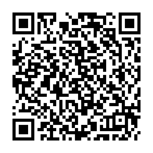 QR code for THS794