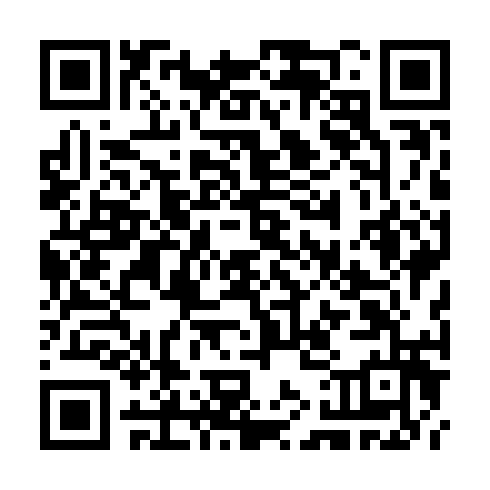 QR code for THS894