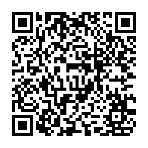QR code for THS931