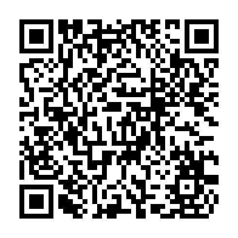 QR code for THT 097