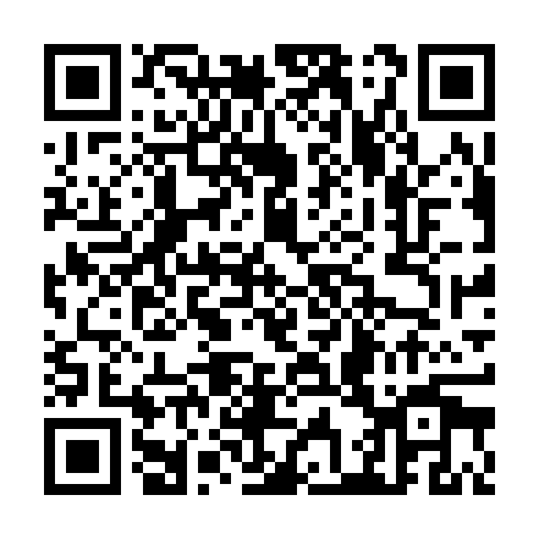 QR code for THT 143