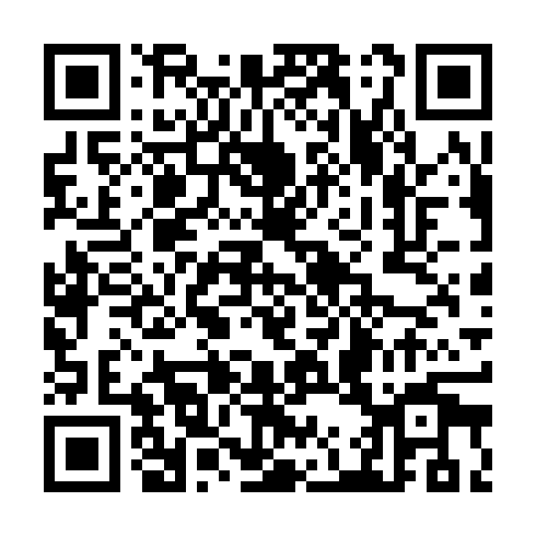 QR code for THT 278