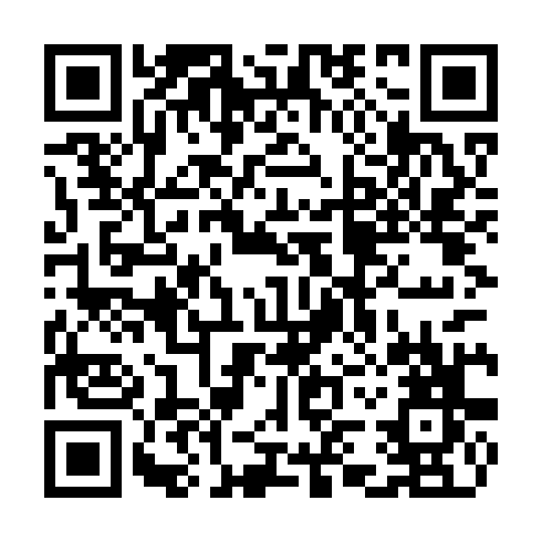 QR code for THT 289