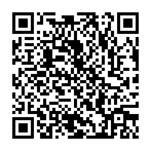 QR code for THT 308