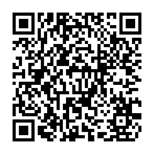 QR code for THT 314