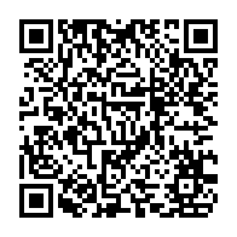 QR code for THT 331