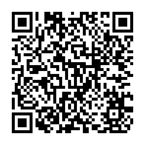 QR code for THT 365
