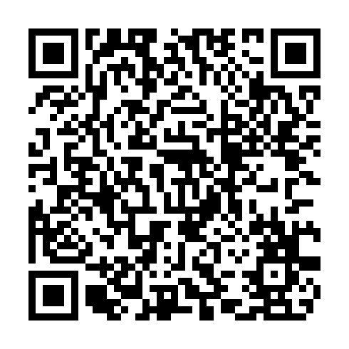 QR code for THT 420