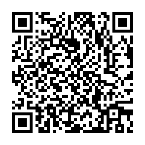 QR code for THT 470