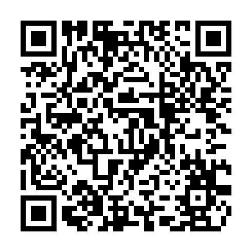 QR code for THT 502