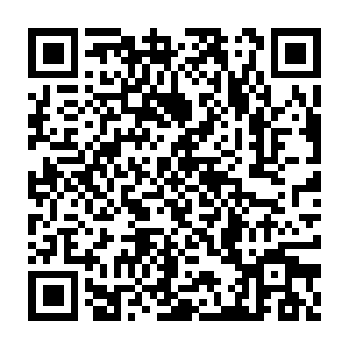 QR code for THT 512