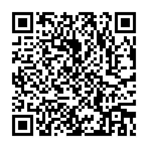 QR code for THT 538