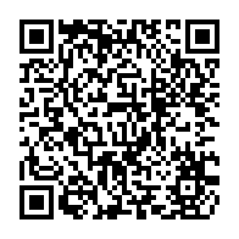 QR code for THT 542