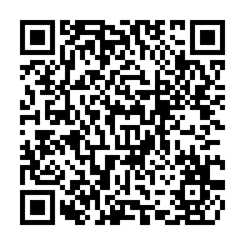 QR code for THT 546