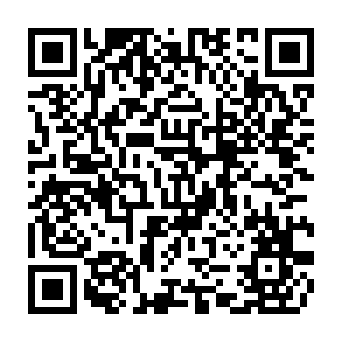 QR code for THT 557
