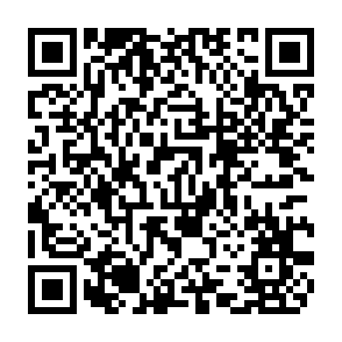 QR code for THT 569