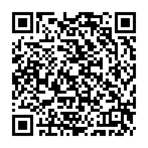 QR code for THT 578