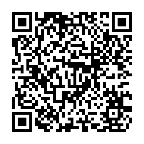 QR code for THT 618