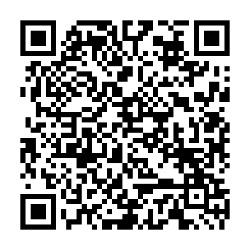 QR code for THT 679