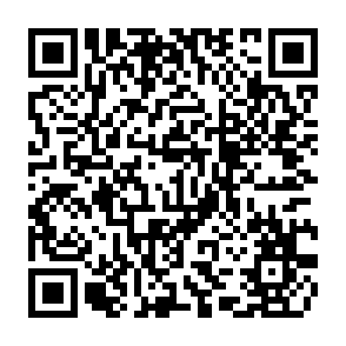 QR code for THT 749