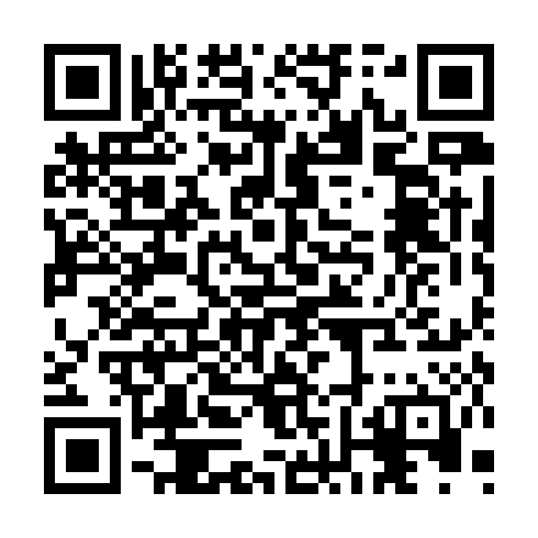 QR code for THT 762