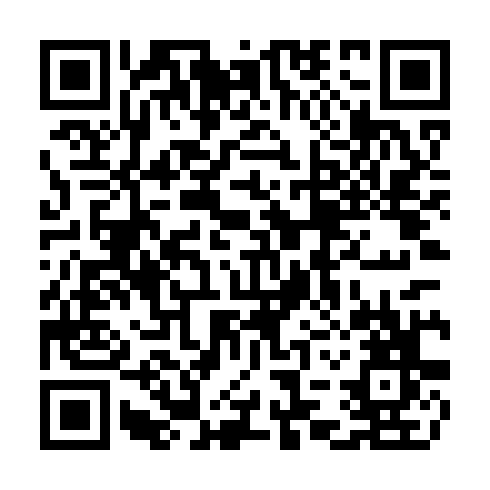 QR code for THT 819