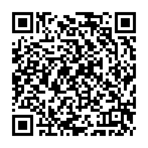 QR code for THT 874