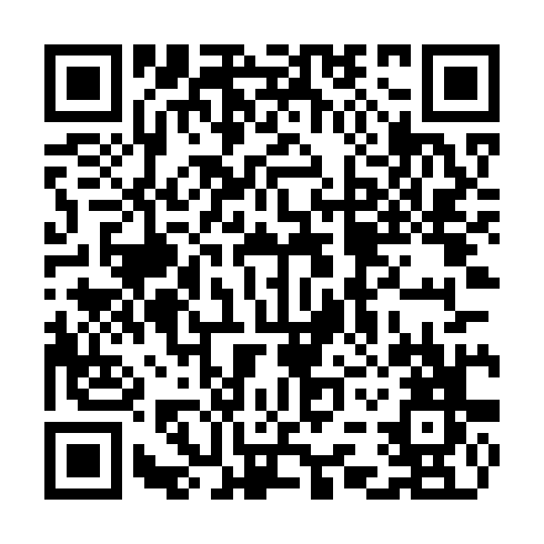 QR code for THT 881