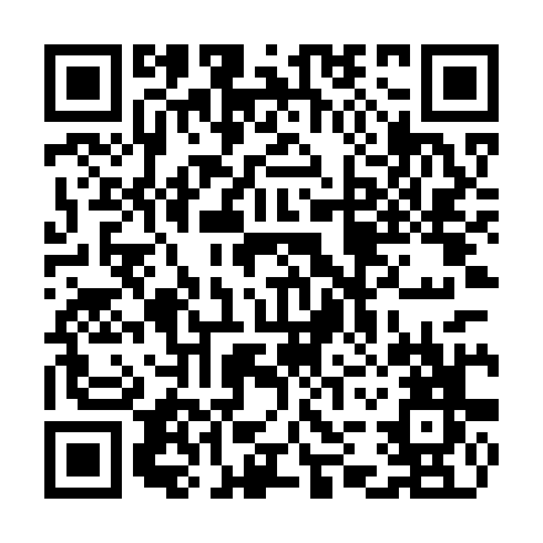 QR code for THT 889