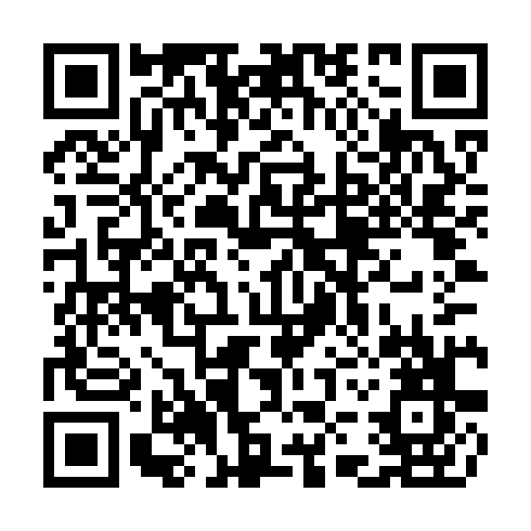 QR code for THT 952