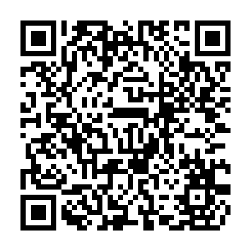 QR code for THT 953
