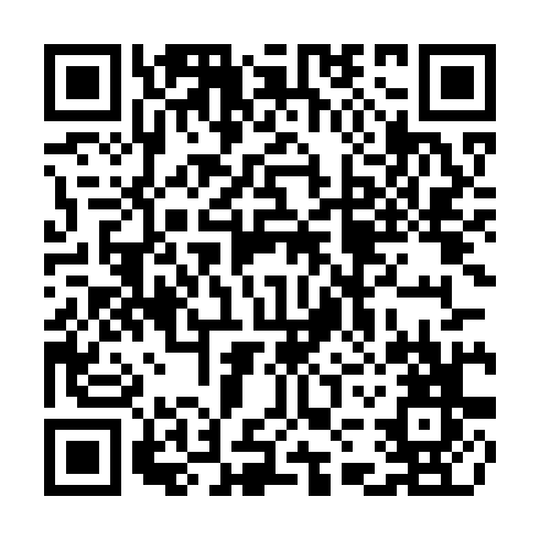 QR code for plate THT 041